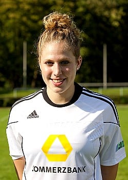 Kim Kulig